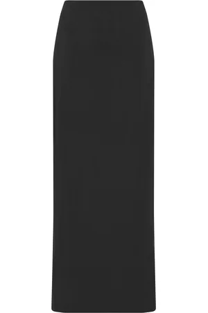St Agni St. Agni