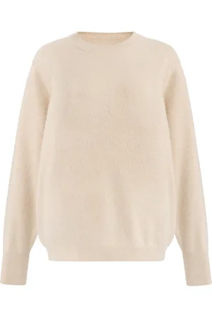 Maison Margiela Maison Margiela