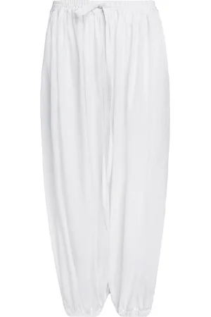 Alaïa ALAÏA