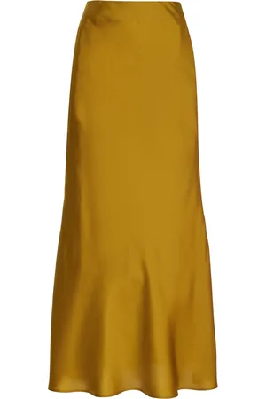 FRANCOISE FRANÇOISE