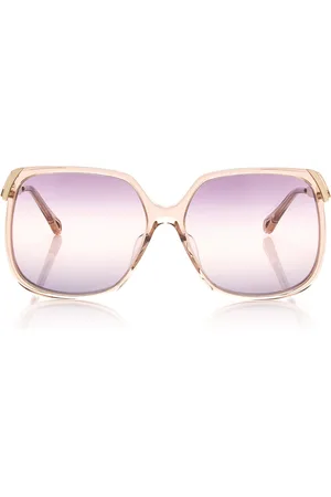 Chloé Chloé