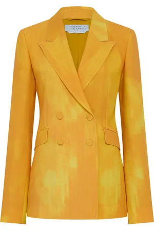 GABRIELA HEARST Gabriela Hearst