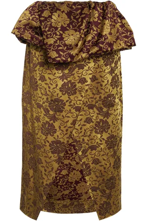 DRIES VAN NOTEN Dries Van Noten