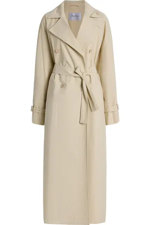 Max Mara Max Mara