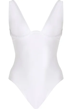 Jade Swim JADE SWIM