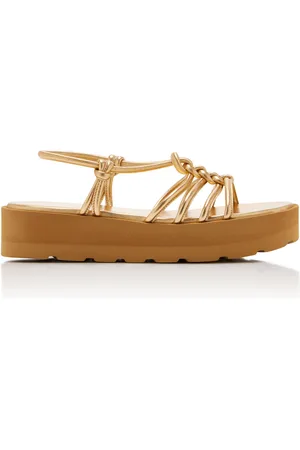 Gianvito Rossi Gianvito Rossi