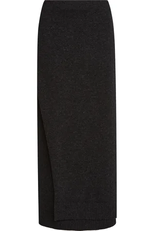 Balenciaga Balenciaga