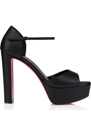 Christian Louboutin Christian Louboutin