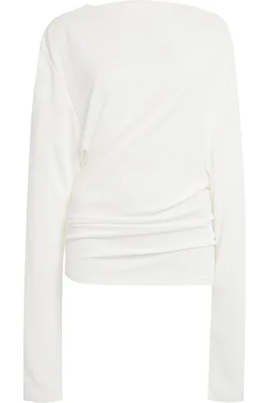 Jacquemus Jacquemus