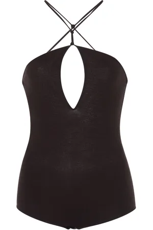 Bottega Veneta Bottega Veneta
