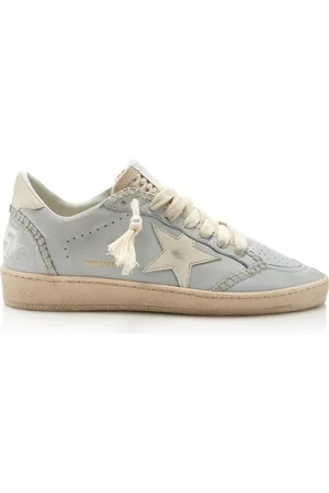 Golden Goose Golden Goose