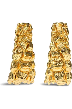 Alexis Bittar Alexis Bittar