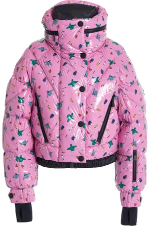 Moncler Moncler Grenoble