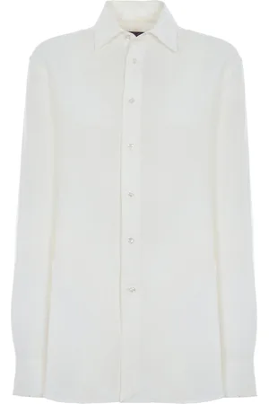Ralph Lauren Ralph Lauren