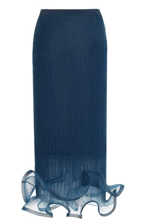 Simkhai SIMKHAI