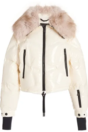 Moncler Moncler Grenoble