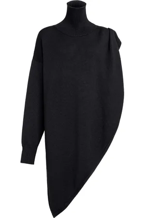 Alaïa ALAÏA
