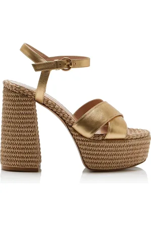 Gianvito Rossi Gianvito Rossi