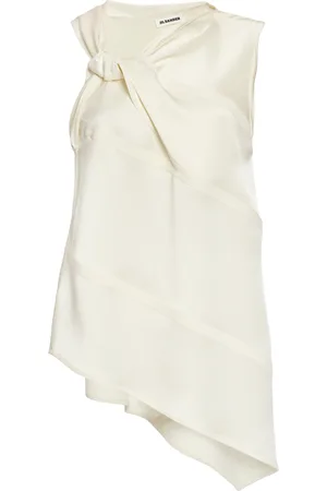 Jil Sander Jil Sander