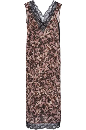 DRIES VAN NOTEN Dries Van Noten