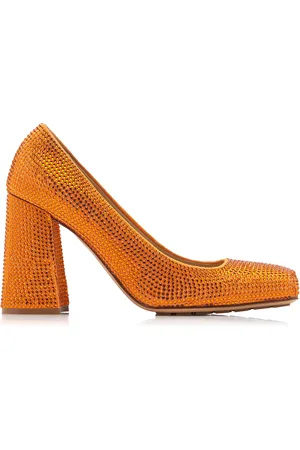Bottega Veneta Bottega Veneta