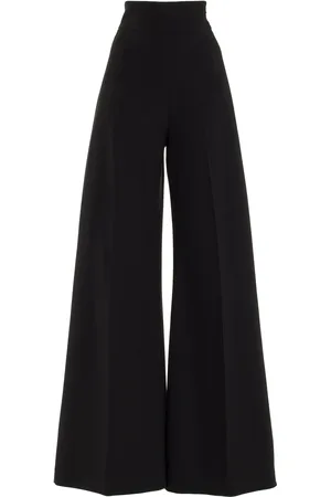 Carolina Herrera Carolina Herrera