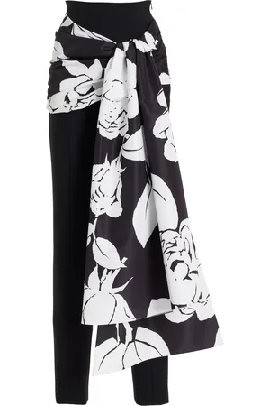 Carolina Herrera Carolina Herrera