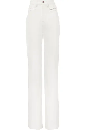 Chloé Chloé