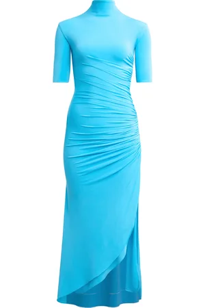Alaïa ALAÏA