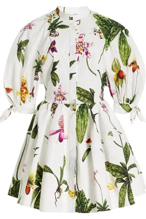 Oscar de la Renta Oscar de la Renta