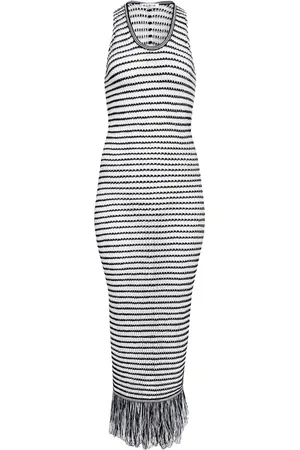 Alaïa ALAÏA