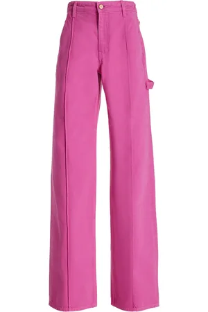 ULLA JOHNSON Ulla Johnson