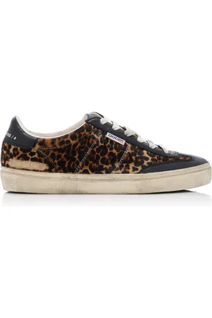 Golden Goose Golden Goose