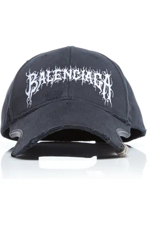 Balenciaga Balenciaga