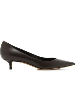 Jimmy Choo Jimmy Choo