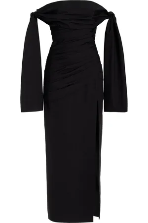 Carolina Herrera Carolina Herrera