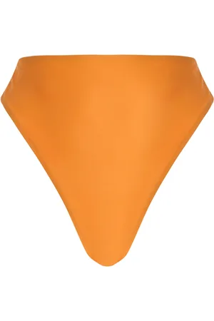 Jade Swim JADE SWIM