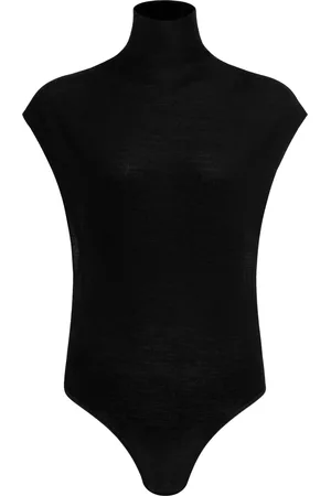Alaïa ALAÏA