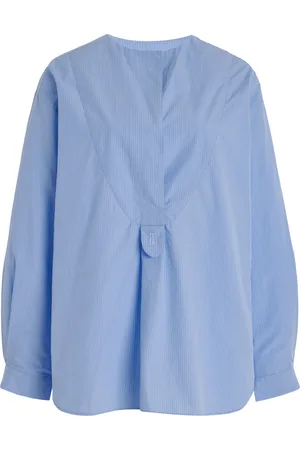By Malene Birger By Malene Birger