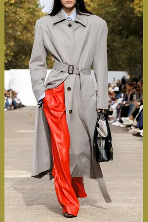 Stella McCartney Stella McCartney