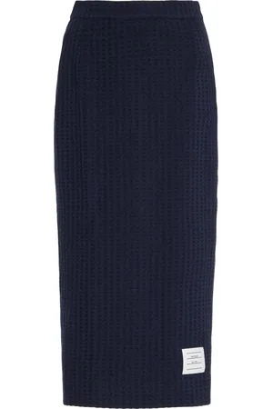Thom Browne Thom Browne