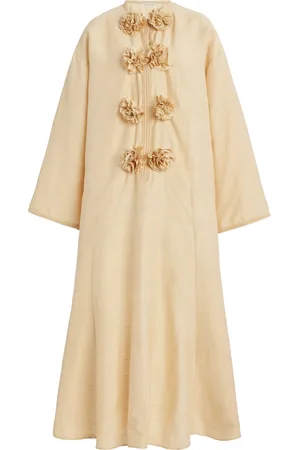 By Malene Birger By Malene Birger