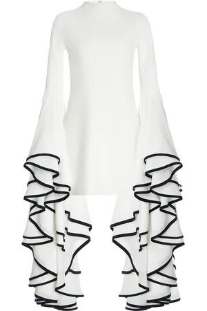 Proenza Schouler Proenza Schouler