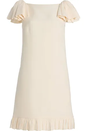 VALENTINO GARAVANI Valentino Garavani