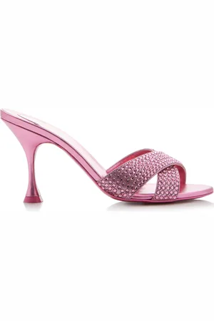 Christian Louboutin Christian Louboutin