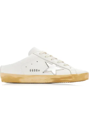 Golden Goose Golden Goose