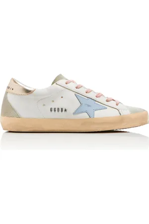Golden Goose Golden Goose