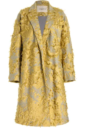Lafayette 148 Lafayette 148