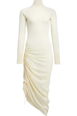 Alaïa ALAÏA