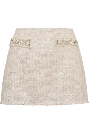 LOVESHACKFANCY LoveShackFancy